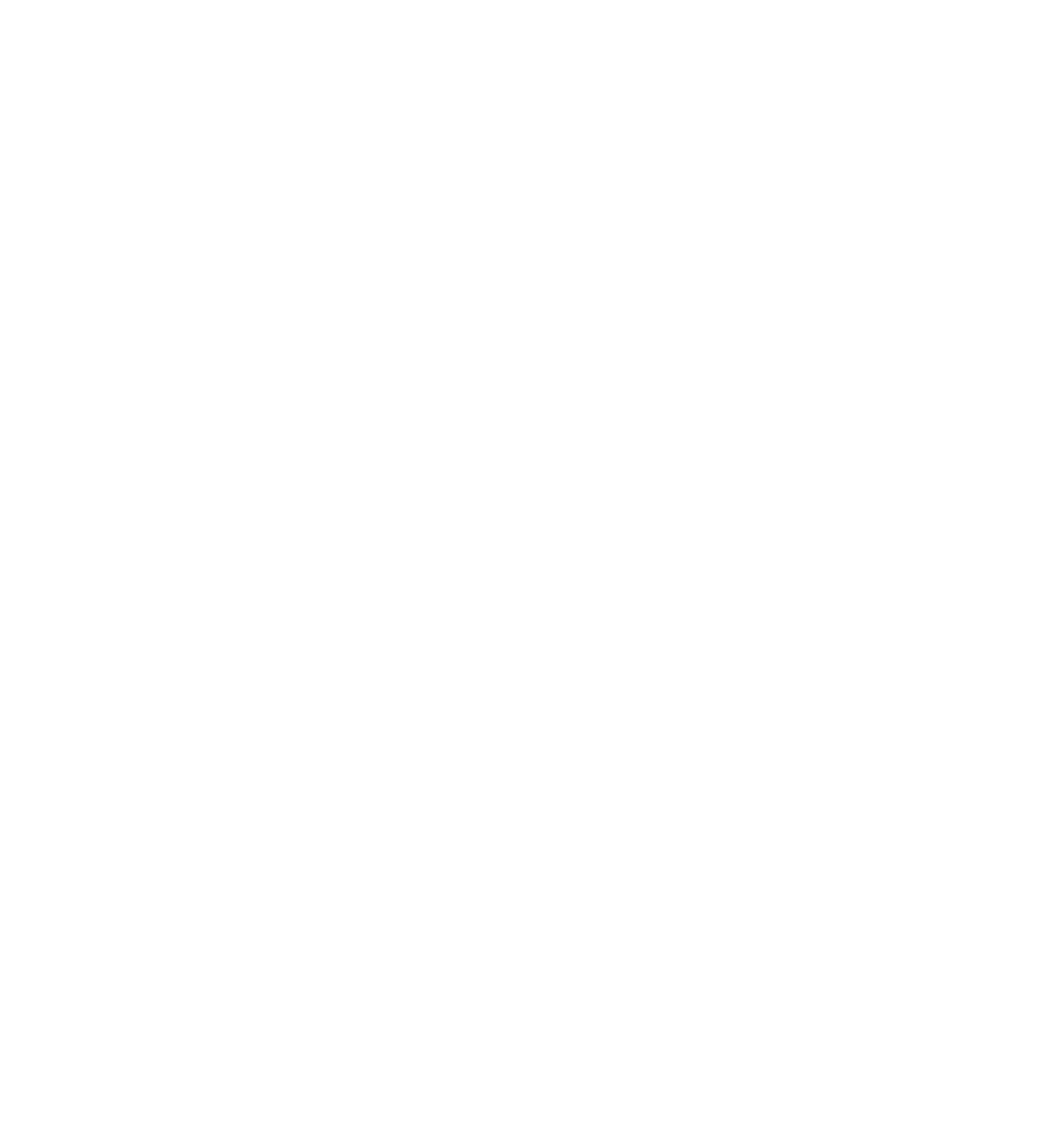 colibrito blanco