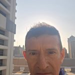 Carlos Alberto Proano