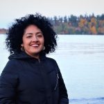 Angelica Arredondo Perez