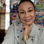 Nancy Garcia Gallagher