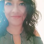 Mónica Sánchez Carmona