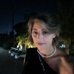 Laura Verónica Nardi