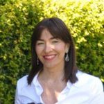 Almudena Azpiazu Arambarri