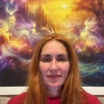 Marina Renault de Paula e Silva